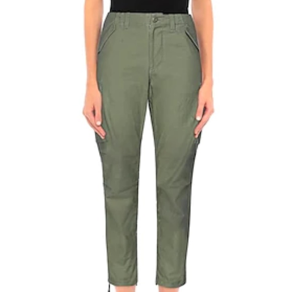 VIS À VIS Cargo Pants
